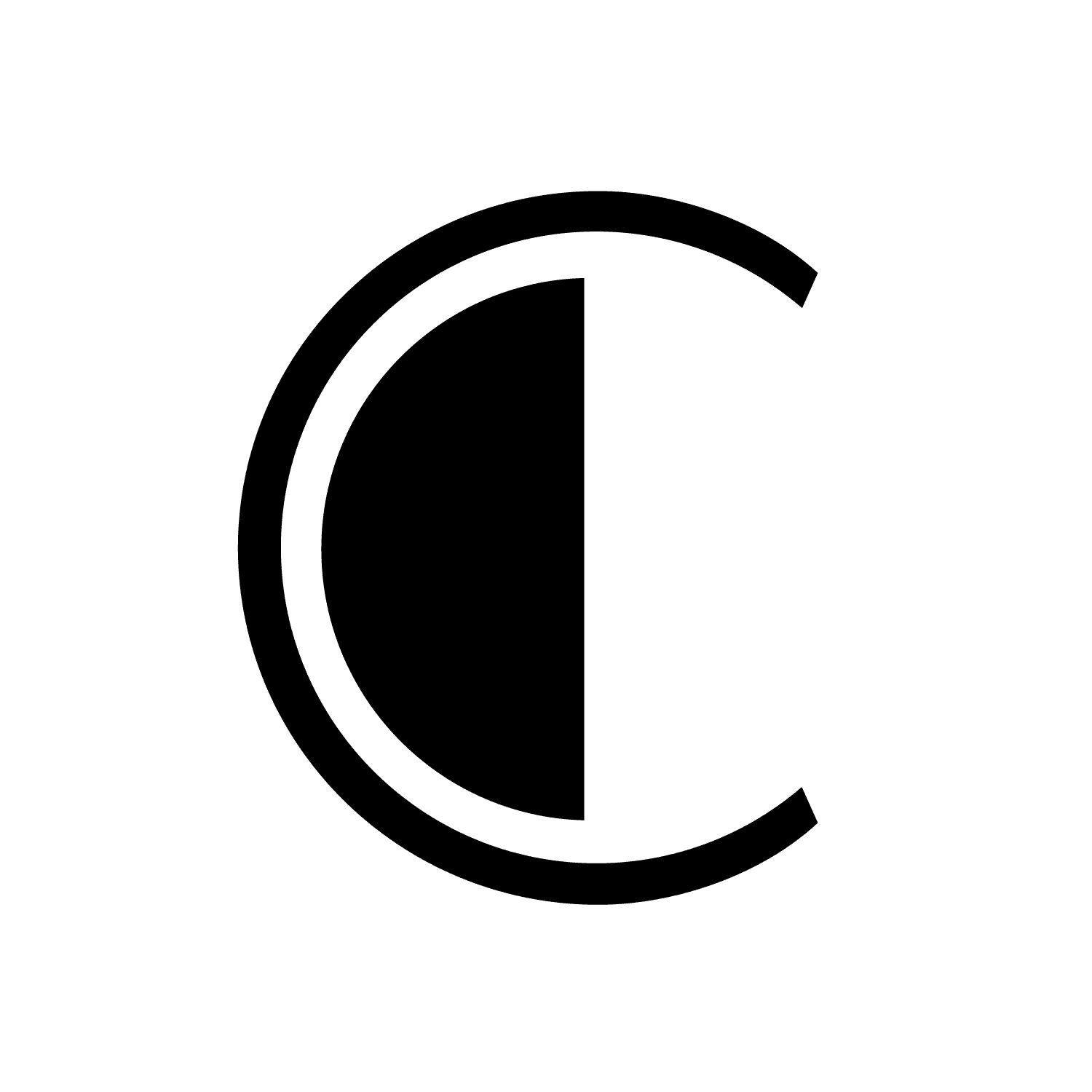 sey_naturelle_logo