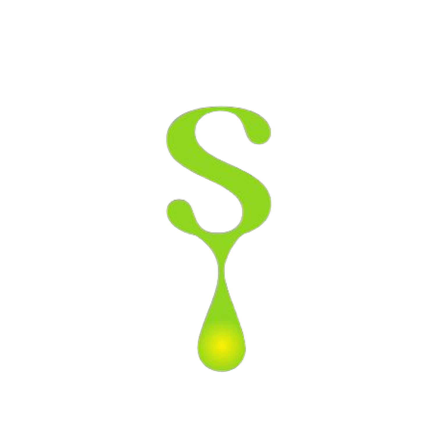 sey_naturelle_logo